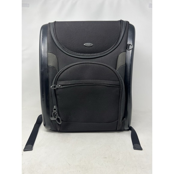 tumi backpack t3 balance Alpha Bravo Dynamic access front pocket and side pockets for water bottles enhance its practicality Tumi Warren Backpack
